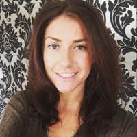 100+ "Maria Malone" profiles