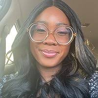 All the Other Mothers Hate Me by Sarah Harman