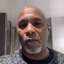 Post by Harvey Davis (@hdatl_69)