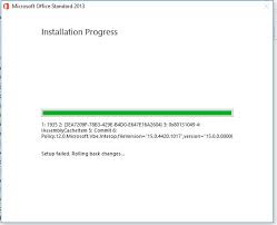 It has features that make it unique from the official facebook messenger application. Unable To Install Office 2013 Standard On Windows 10 Build 1809 Microsoft Community