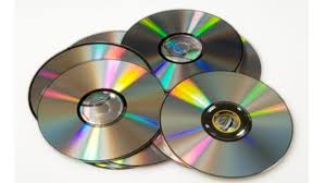 Hasil gambar untuk CD (Compact Disc)