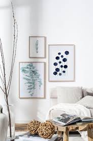 Wall Art Decoration For The Living Room Online Wall Art Wall Decor Living Room Room Wall Decor