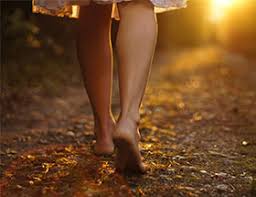 Someone whose heart has been changed by strong religious beliefs. Christian Dating Singles Who Share Your Values Elitesingles
