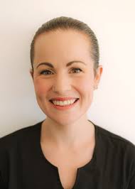 Learn More About Maternal Instincts Massage