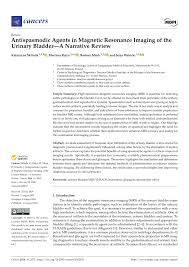 Image result for Bladder Antispasmodic