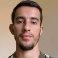 70+ "Dan Rizzi" profiles