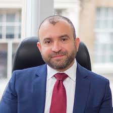 Ear, nose, and throat surgery