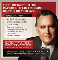 Vanita Banks's Instagram, Twitter & Facebook