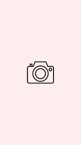 P I N T E R E S T P E L I N C A L I S K A N Instagram Aesthetic Instagram Logo Instagram Wallpaper
