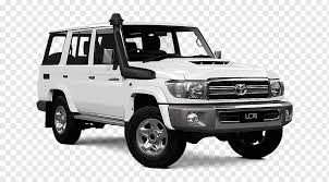 Toyota land cruiser 300 gets modellista package. Toyota Land Cruiser J70 Kabin Chassis Lexus Lx Toyota Kaca Mobil Kereta Png Pngwing