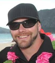 Trevor Nielson Obituary August 26, 2013