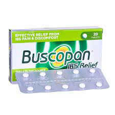 Tapi hindari konsumsi obat antiinflamasi. Jerat Percintaan Lucas On Twitter Perut Memulas Kadang Makan Rendang Semalam Atau Lemang Tak Masak Perut Jadi Meragam Nak Pergi Beraya Pun Jadi Tak Sedap Hyoscine N Butylbromide Buscopan Https T Co B31vszcuxj