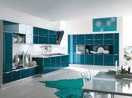 Ningbo a best kitchen cabinet co.,ltd is one of the biggest manufacturers of kitchen cabinet we are manufacturer and supplier with full experience exporting to usa,canada, europe and australia. Ricci Milan Best Kitchen Designer And Supplier In Dubai Kitchens