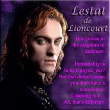 Sueños pesadillas y sus peores temores en el infierno de lestad