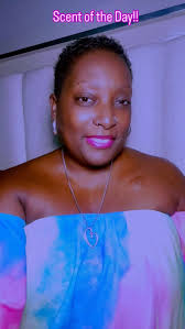 HEY Frag Besties! Happy Wednesday!!! My SOTD is giving me life! I’m talking  about 🥥 🍬🍭💜🧁, ✨ Skinpotion ‘Coconut Cream’ TBBB ✨ House of Sillage  ‘Hufflepuff’ ✨ Kayali‘Vanilla Candy Rock Sugar I can’t ...