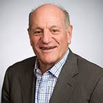 Hadley, Mark N., M.D.