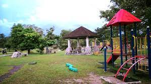 Our small family lives in a 4 bedrooms house terrace in sungai petani, malaysia with our daughter, naurah sofea. Taman Rekreasi Bandar Perdana Home Facebook