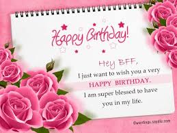 So, this was the best collection of good night images, pictures, photos, and wallpapers that you can share with your mom, dad, son, daughter, friends, family members, or other relatives. Best Friend Birthday Wishes Happybirthdayquotesforfriend Happybirthdayquotes Bir Cute Happy Birthday Wishes Happy Birthday Bestie Birthday Wishes And Images