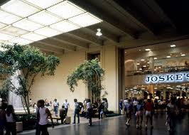 See reviews, photos, directions, phone numbers and more for the best clothing stores in northpark center, dallas, tx. High Fashion Luxury Shopping In Dallas Dallas Shopping West End Dallas Dallas