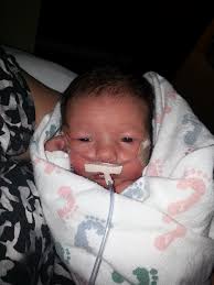 Barry Baber's Instagram, Twitter & Facebook