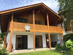 The house is open on all holidays (except dec. Haus Zu Vermieten Unterer Durrenberg 26 82418 Murnau Murnau Am Staffelsee Mapio Net
