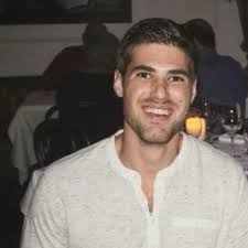 Chance Masloff and Reid Mechanick's Wedding Website