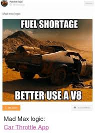 Diesel and most other fuels in egypt are heavily subsidized, provided in allotments to gas stations to keep the price at the pump low. Gas Shortage Memes