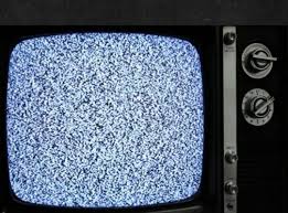 ॐ 🚩 🇮🇳 Abhi Sen 🇮🇳 🚩ॐ (@abhi_sen13)