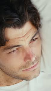 “Training In Your Sleep” official spot with @taylor_fritz and @eightsleep  directed by Cullen Blanchfield @cullensframes, This was an incredible  project with an even better team through and through. We ...