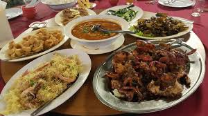 No one would have thought that such gems can be found in an urban city such as kuala lumpur. 27 Tempat Makan Best Di Klang 2021 Patut Anda Cuba Saji My