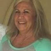 Remembering Clinton High School