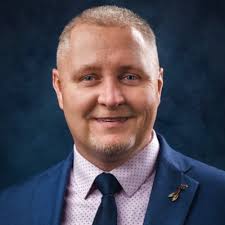 visitnimiipuu #visitnezpercetourism #visittraditionsgiftshop #nativeowned  #womanownedbusiness #smallbusiness #nativeamerican #indigenous #shopnative  #supportsmallbusiness #nimiipuu #nezperce…