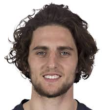 Actualités rabiot avec 24matins.fr et recevez nos alertes info du jour sur rabiot. Juventus Fc Bwin