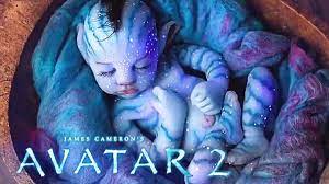 Let there be carnage (2021). Top 10 Movies Coming Out In 2020 2021 News 9 On Time