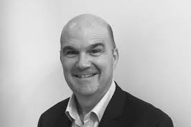 Ex-RBS head joins B2Bfinance.com