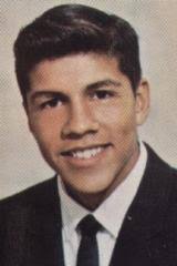 Burbank High School, Burbank, CA In Memoriam: October 2011