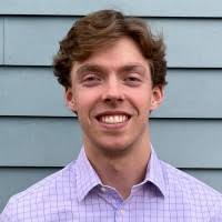 200+ "Soyars" profiles