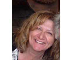 Andra Bailey Thomas Obituary (2025)