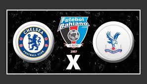 The blues have won the champions league and the european super cup since their last league outing in may. Gjux Quproyxwm