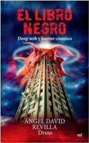 Bajar libro negro de los iluminatis gratis en espanol. El Libro Negro Pdf Mercadolibre Com Mx