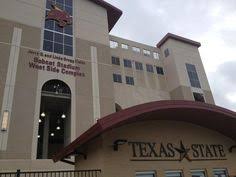 texas state bobcats pinterest