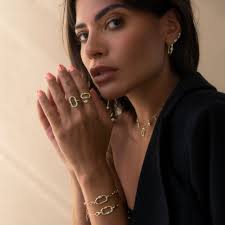 My chains by unlocking the truthpurchase the single on itunes: Unlock Your Dreams With Lady Fozaza X Miss L Flair Magazine