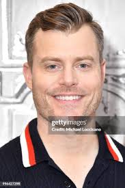 114 Michael Rawson Stock Photos, High-Res Pictures, and Images