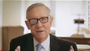 Ed Scarpo's Blog, page 36