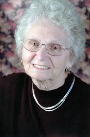 Mandy Lou (Townsend) Hensley Obituary December 7, 2020