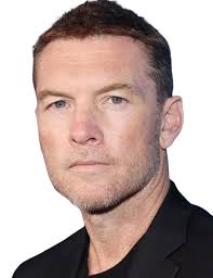 Sam Worthington: Biography, Movies, Net Worth & Photos