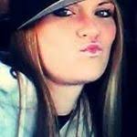 Celeste Dunlap's Instagram, Twitter & Facebook