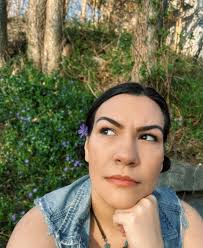 Grateful for my 24th year of life. Grateful for my friends and family.  Grateful for God's goodness. Grateful for the understanding of suffering.  Grateful for doors opening. Grateful for change and growth.