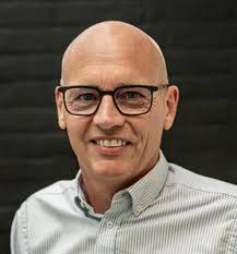 Bestyrelsen i Sportscenter Danmark