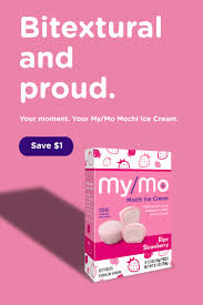 Mymo leads created an effortless and effective way for your teleprospecting campaign to hit the ground running. Mymo Mochi Partners In Crime